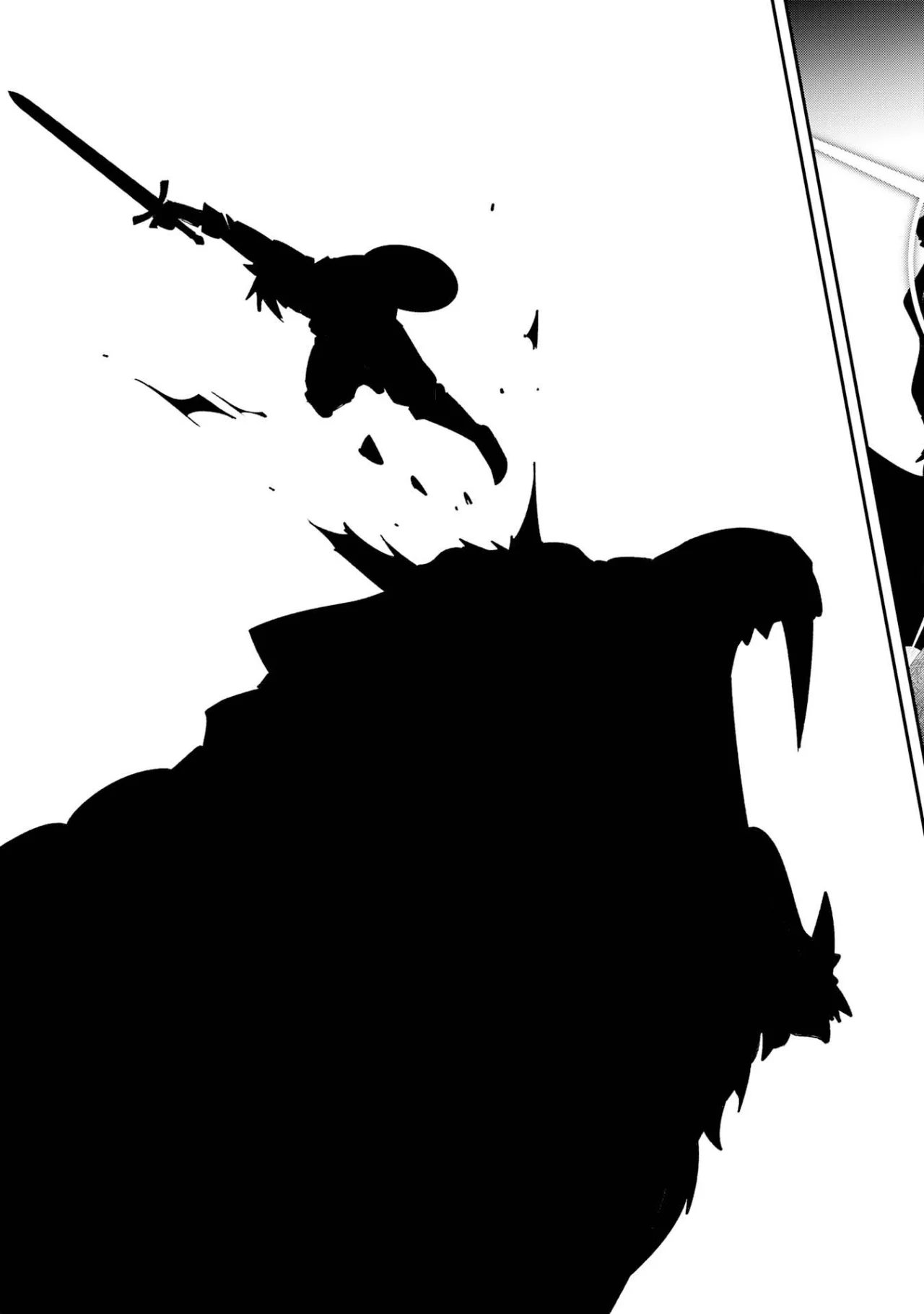 Skill Saisei to Hakai kara Hajimaru Saikyou Boukensha Life Capítulo 10 - Page 33