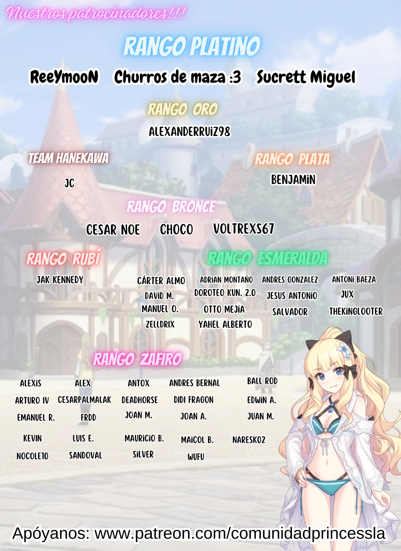 Skill Saisei to Hakai kara Hajimaru Saikyou Boukensha Life Capítulo 11 - Page 2