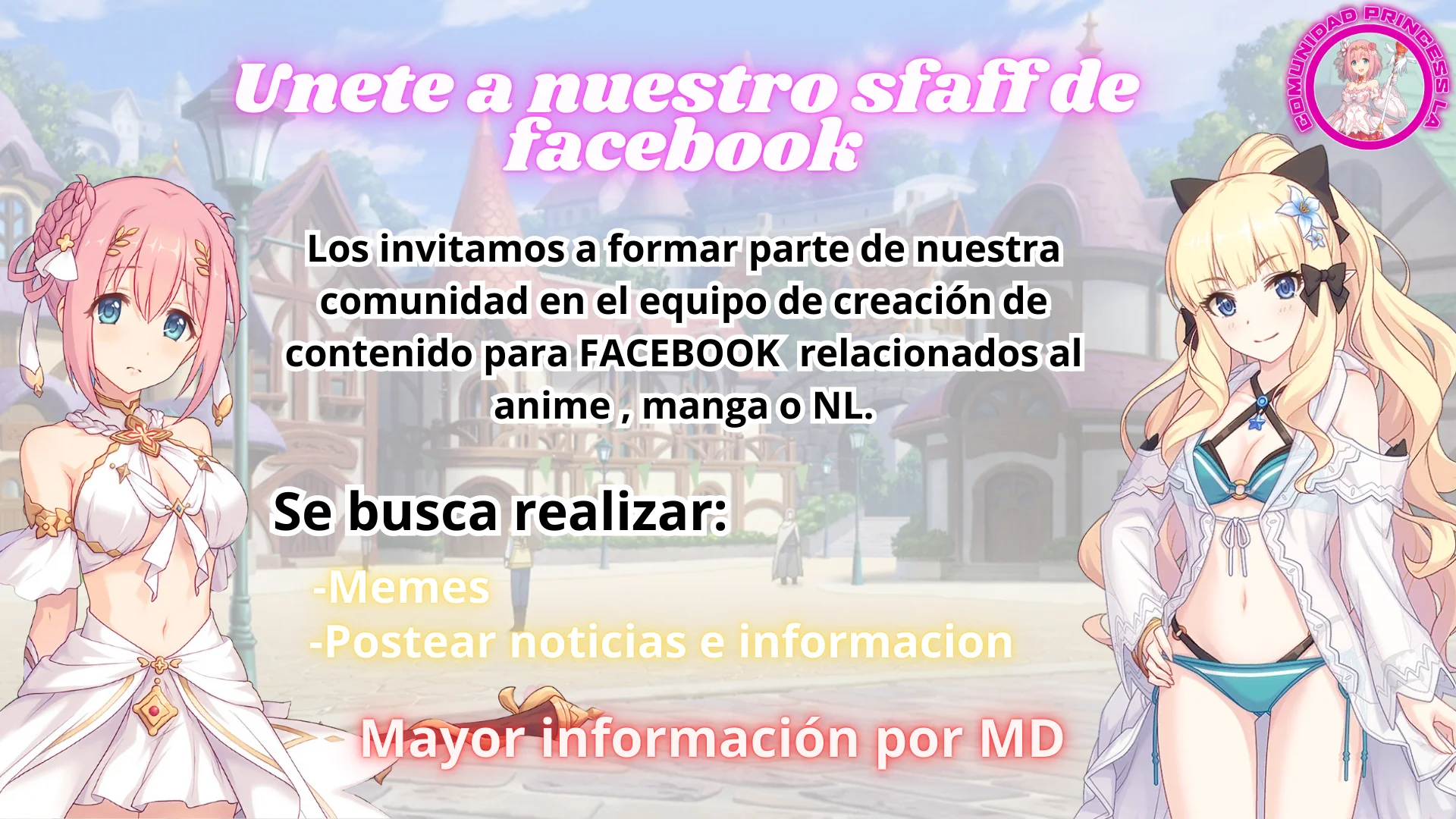 Skill Saisei to Hakai kara Hajimaru Saikyou Boukensha Life Capítulo 11 - Page 37