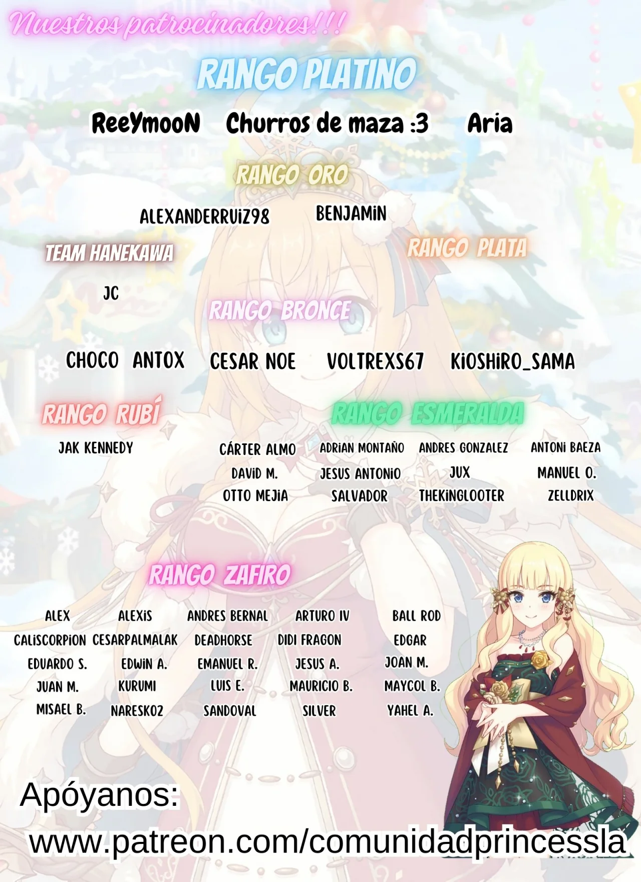 Skill Saisei to Hakai kara Hajimaru Saikyou Boukensha Life Capítulo 12 - Page 2