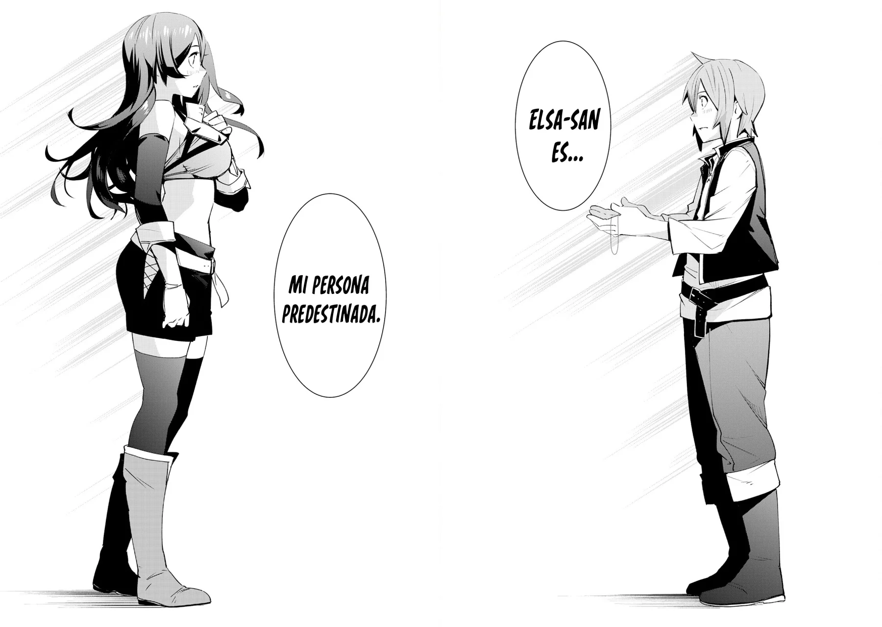 Skill Saisei to Hakai kara Hajimaru Saikyou Boukensha Life Capítulo 12 - Page 30