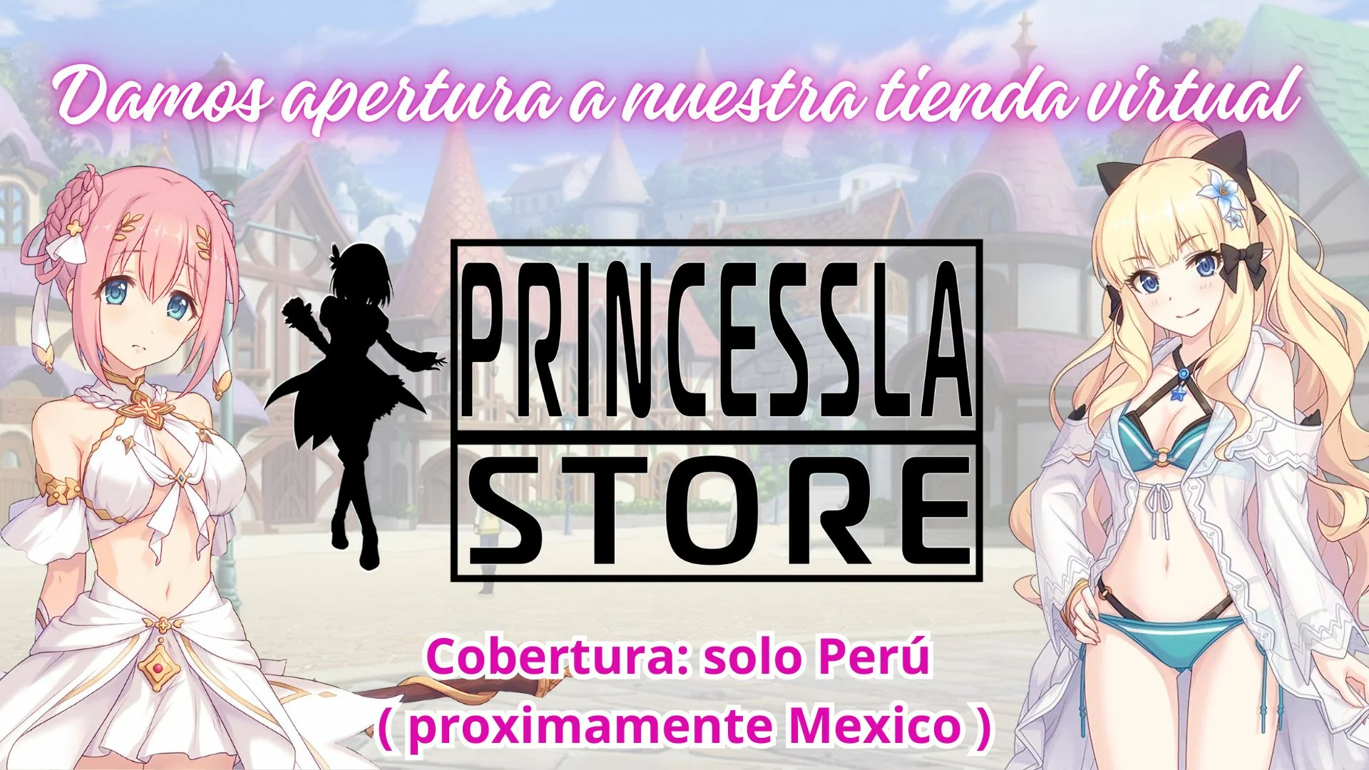 Skill Saisei to Hakai kara Hajimaru Saikyou Boukensha Life Capítulo 12 - Page 43