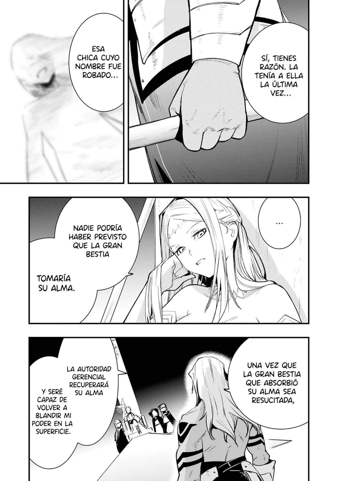 Skill Saisei to Hakai kara Hajimaru Saikyou Boukensha Life Capítulo 13 - Page 14