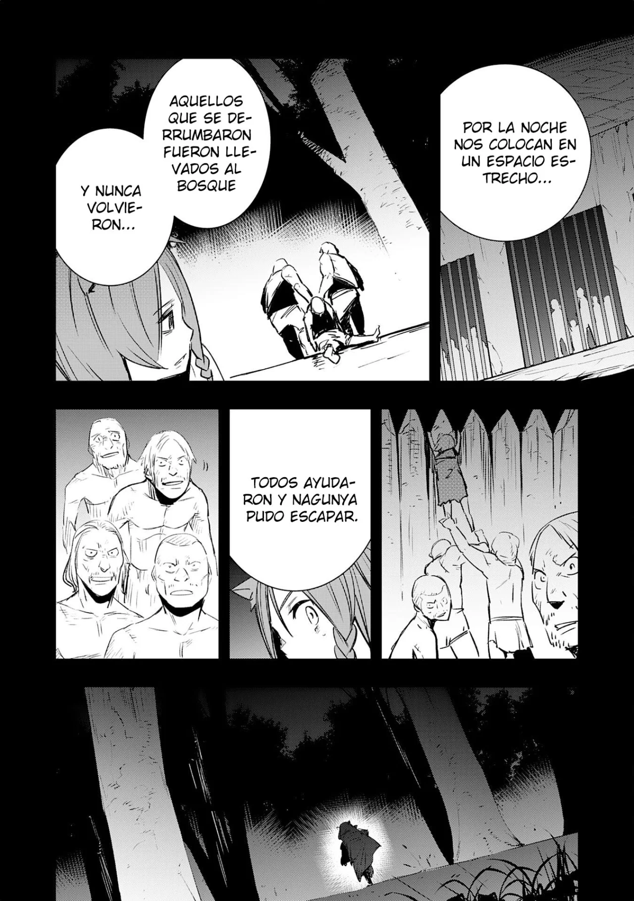 Skill Saisei to Hakai kara Hajimaru Saikyou Boukensha Life Capítulo 14 - Page 26