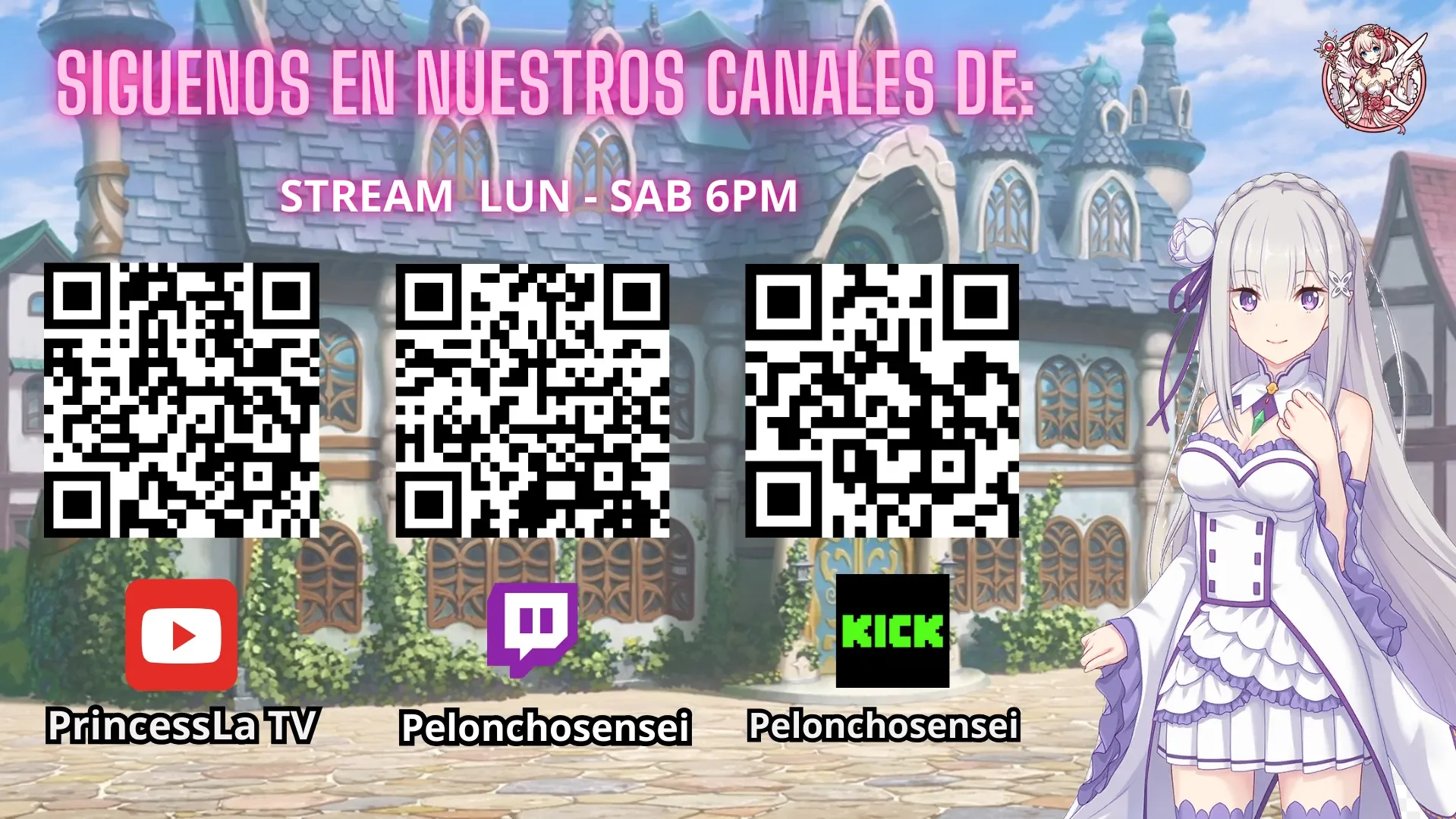 Skill Saisei to Hakai kara Hajimaru Saikyou Boukensha Life Capítulo 14 - Page 41