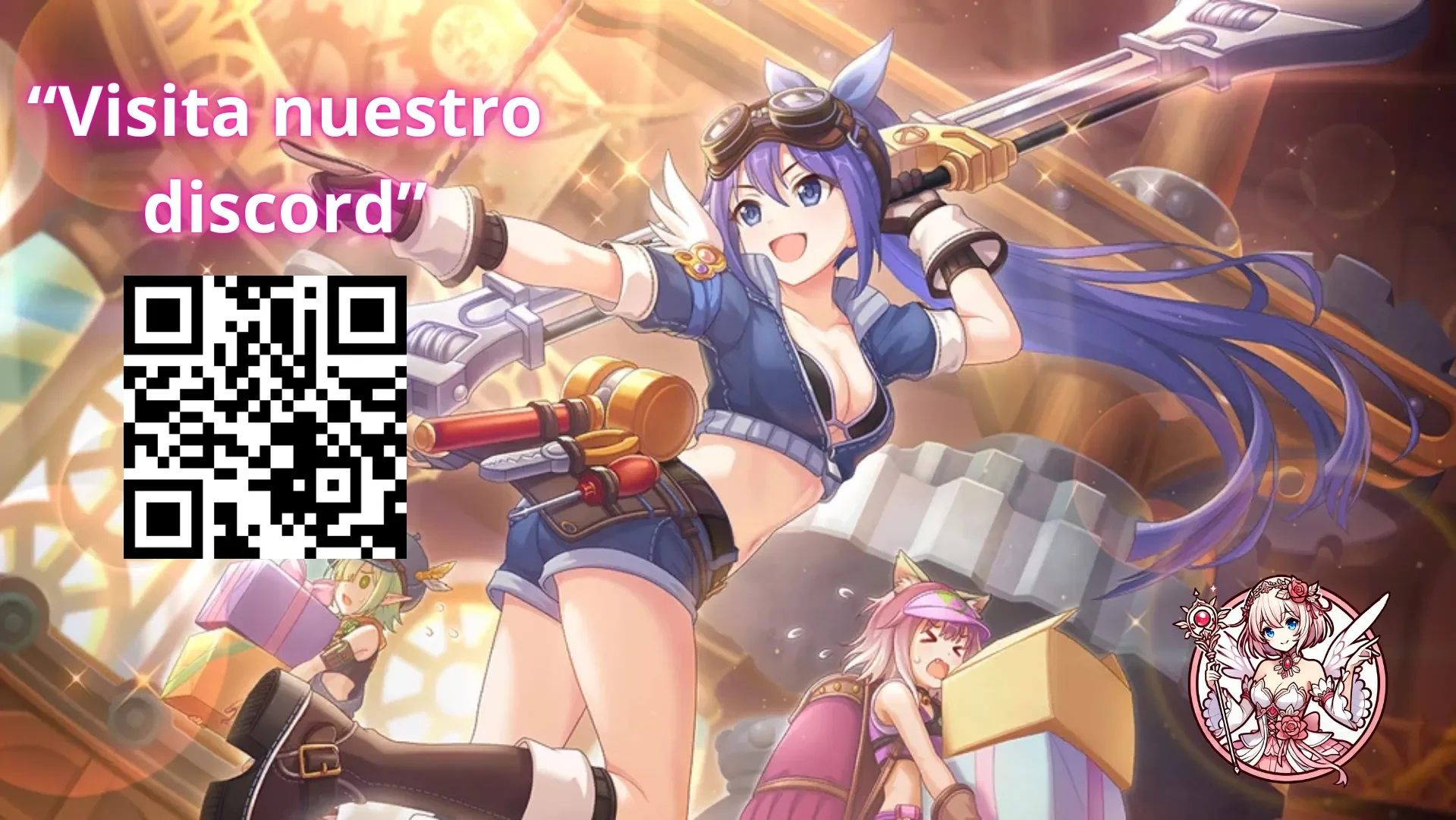 Skill Saisei to Hakai kara Hajimaru Saikyou Boukensha Life Capítulo 14 - Page 43