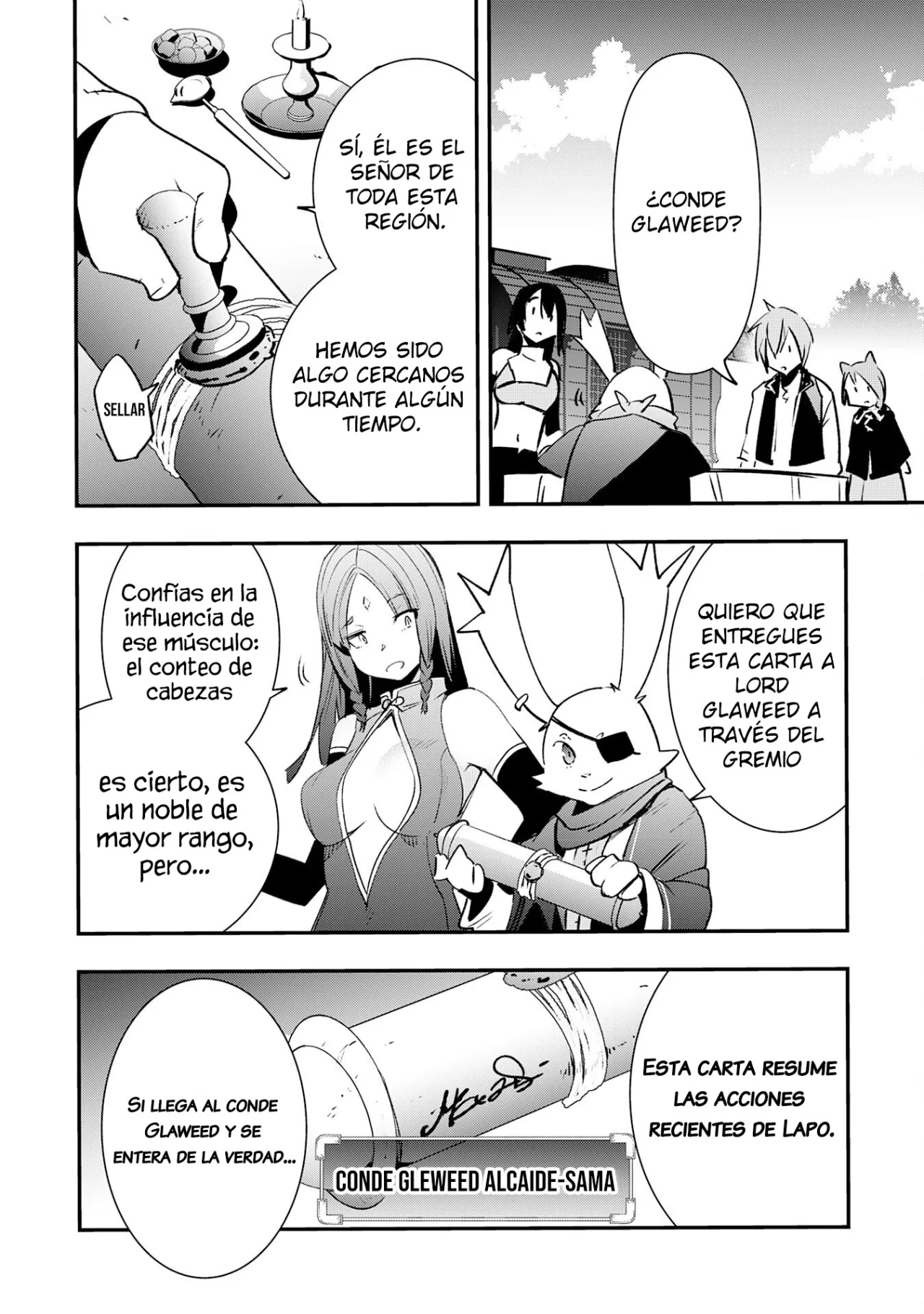 Skill Saisei to Hakai kara Hajimaru Saikyou Boukensha Life Capítulo 15 - Page 14