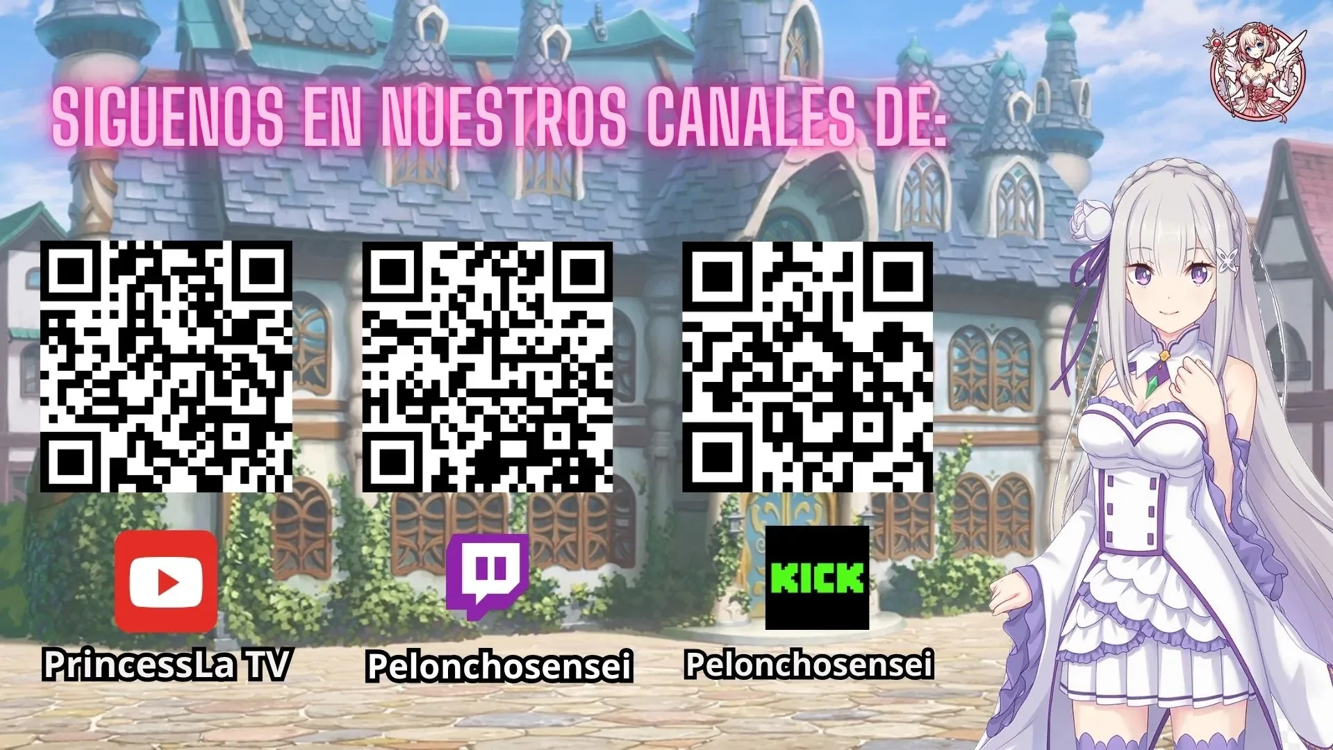 Skill Saisei to Hakai kara Hajimaru Saikyou Boukensha Life Capítulo 15 - Page 45