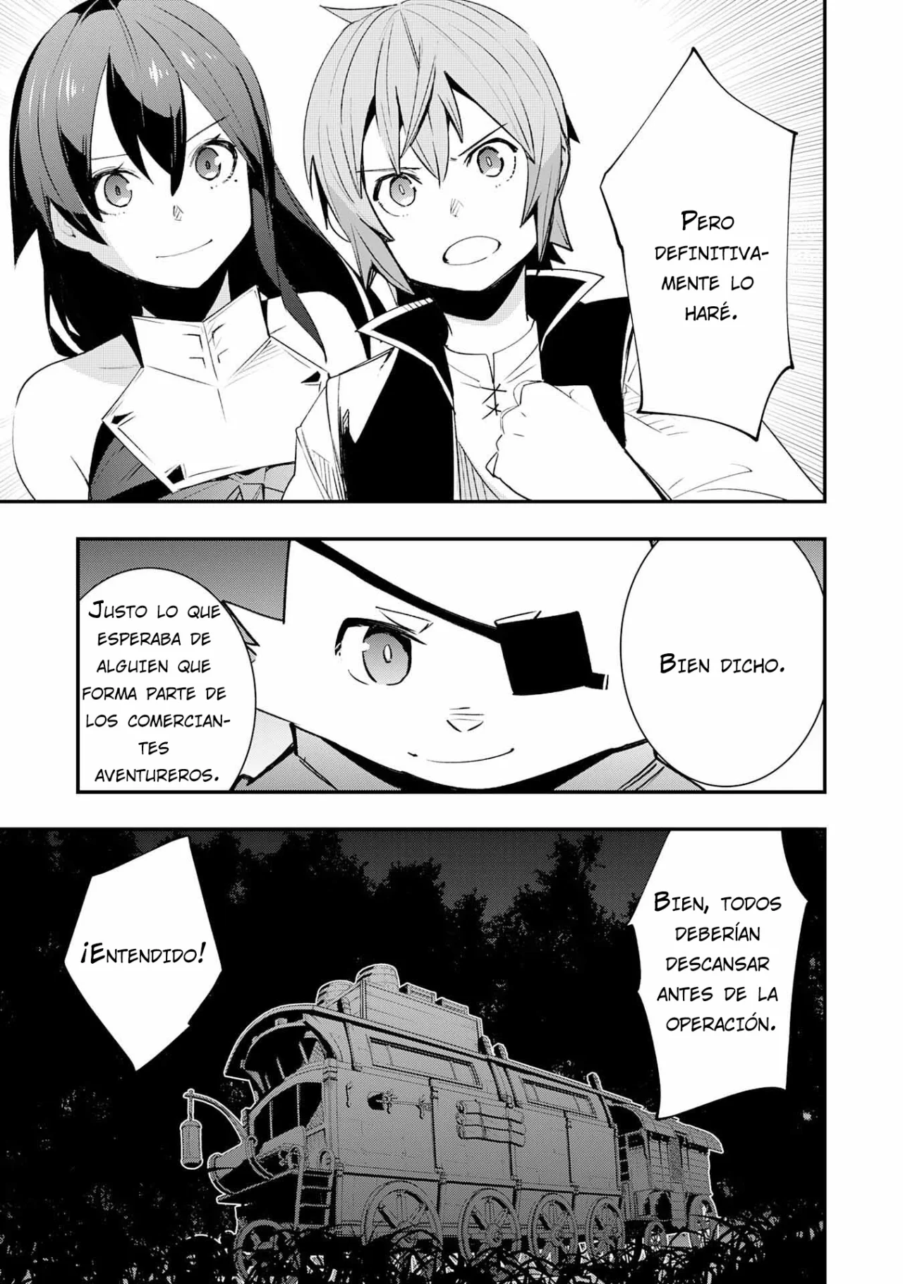 Skill Saisei to Hakai kara Hajimaru Saikyou Boukensha Life Capítulo 16 - Page 13