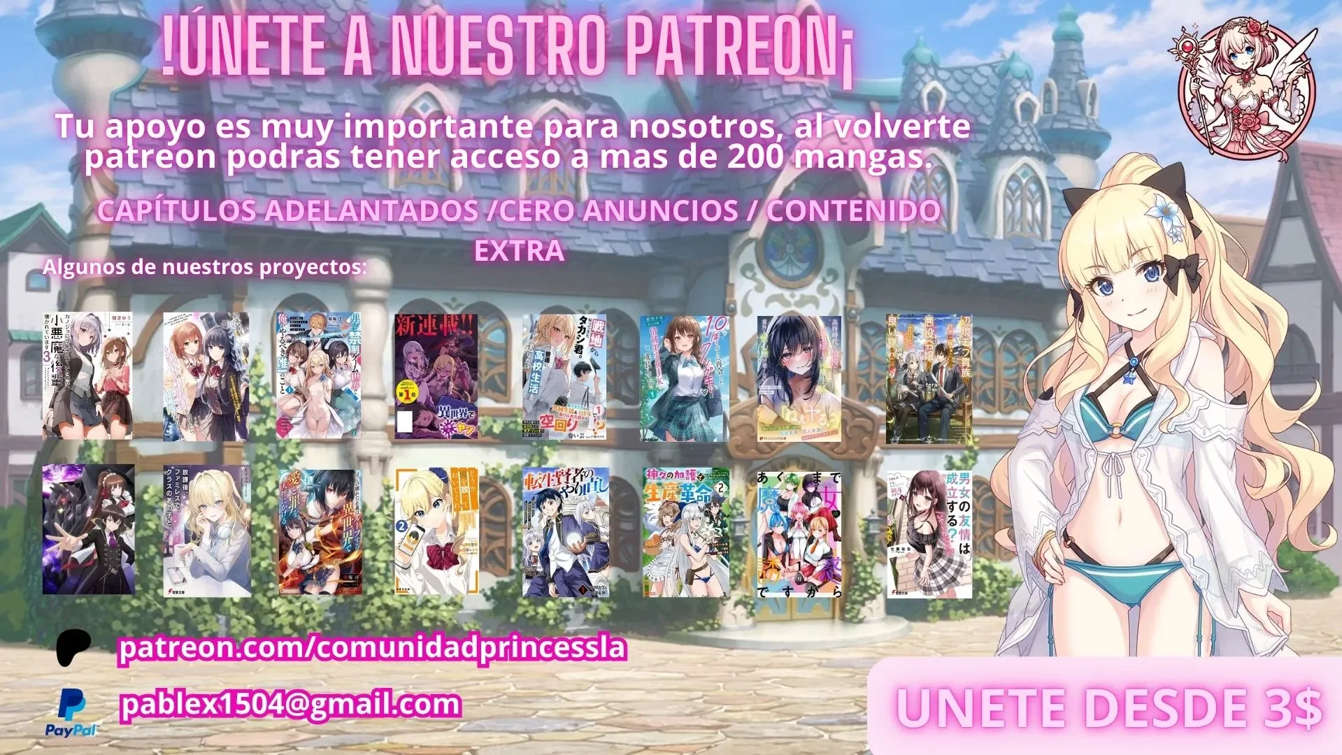 Skill Saisei to Hakai kara Hajimaru Saikyou Boukensha Life Capítulo 16 - Page 3