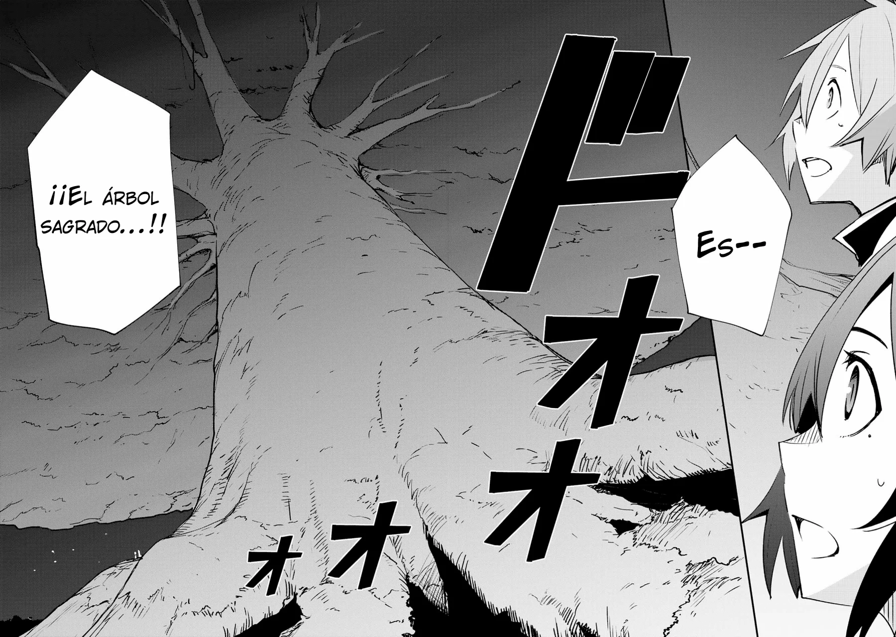 Skill Saisei to Hakai kara Hajimaru Saikyou Boukensha Life Capítulo 16 - Page 31