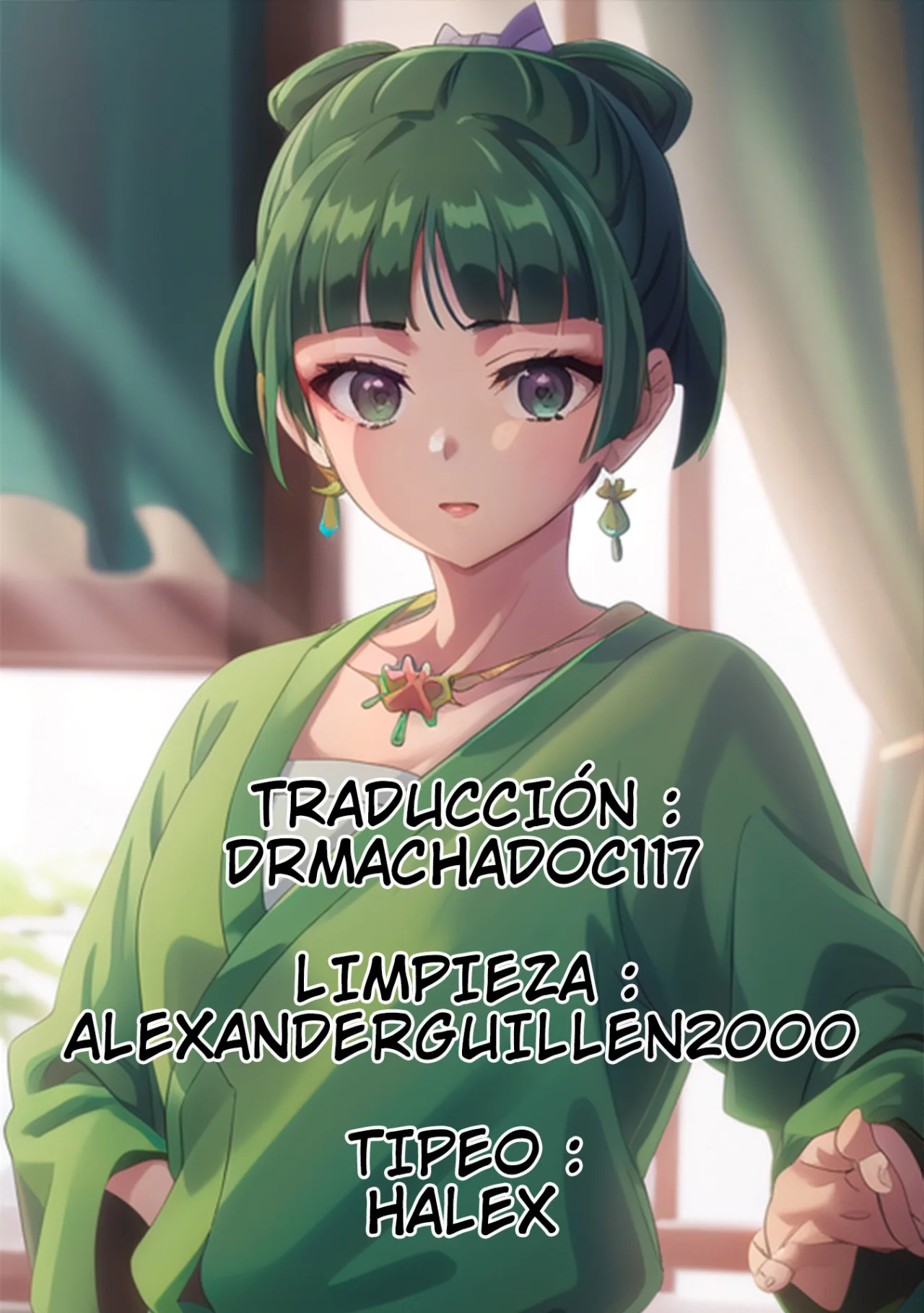 Skill Saisei to Hakai kara Hajimaru Saikyou Boukensha Life Capítulo 16 - Page 39