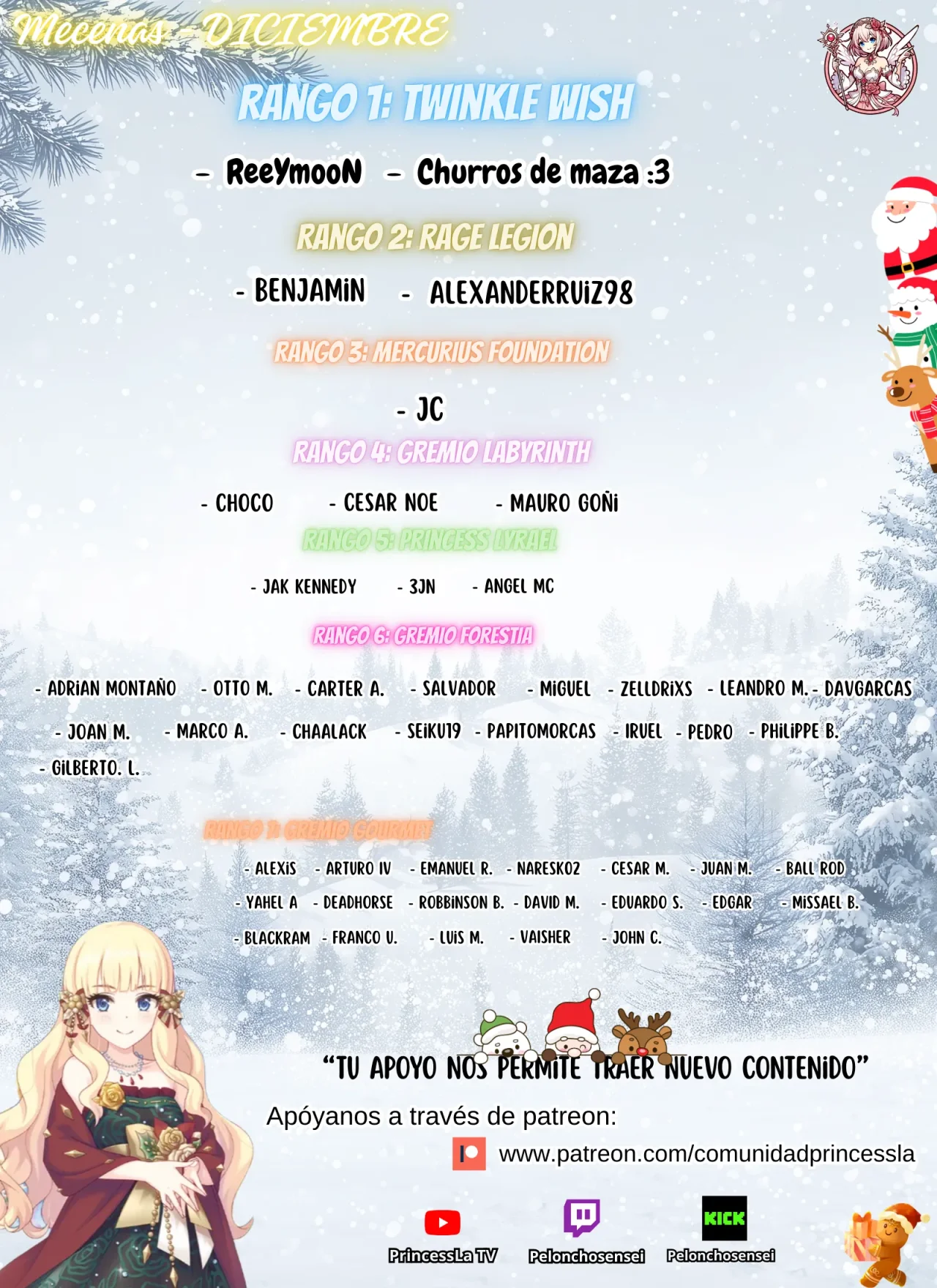 Skill Saisei to Hakai kara Hajimaru Saikyou Boukensha Life Capítulo 17 - Page 2