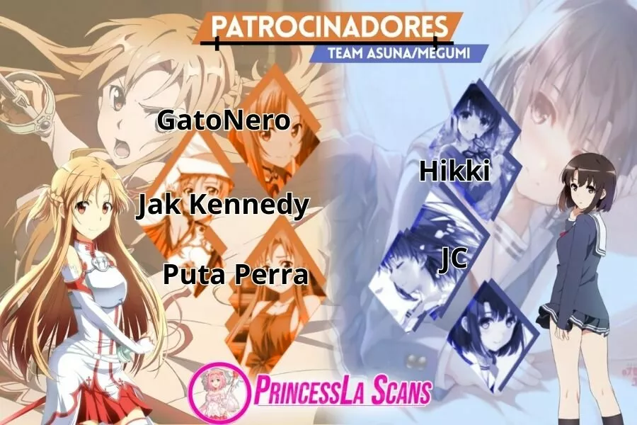 Skill Saisei to Hakai kara Hajimaru Saikyou Boukensha Life Capítulo 2 - Page 2