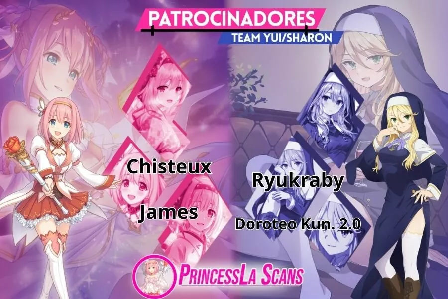 Skill Saisei to Hakai kara Hajimaru Saikyou Boukensha Life Capítulo 2 - Page 3