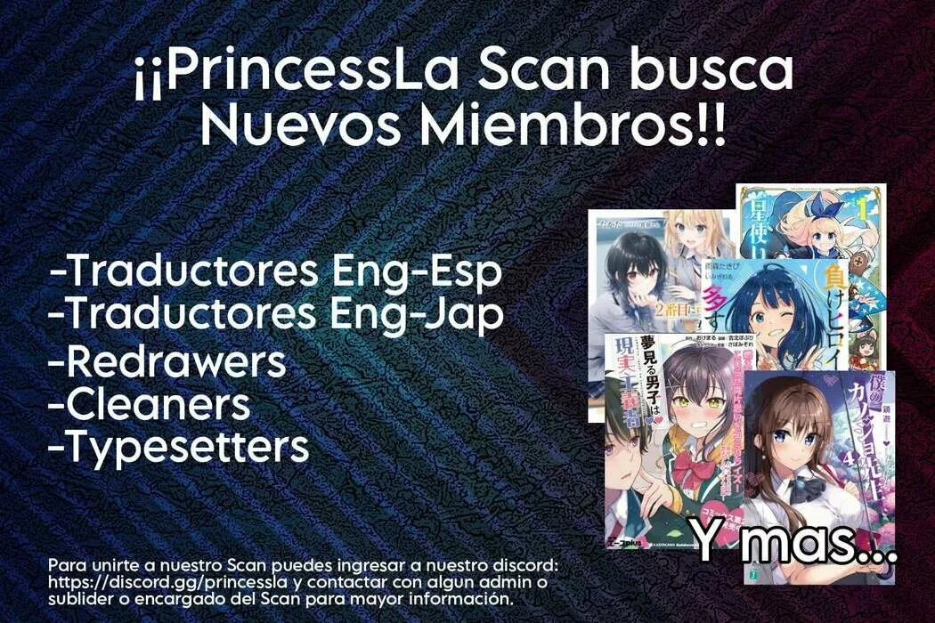 Skill Saisei to Hakai kara Hajimaru Saikyou Boukensha Life Capítulo 2 - Page 33