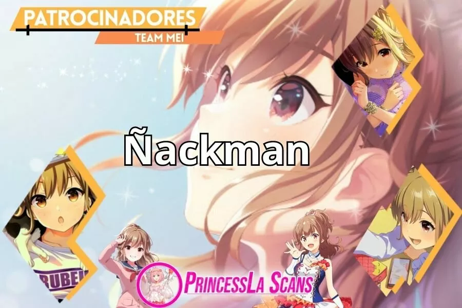 Skill Saisei to Hakai kara Hajimaru Saikyou Boukensha Life Capítulo 2 - Page 4