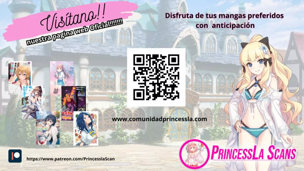 Skill Saisei to Hakai kara Hajimaru Saikyou Boukensha Life Capítulo 2 - Page 45