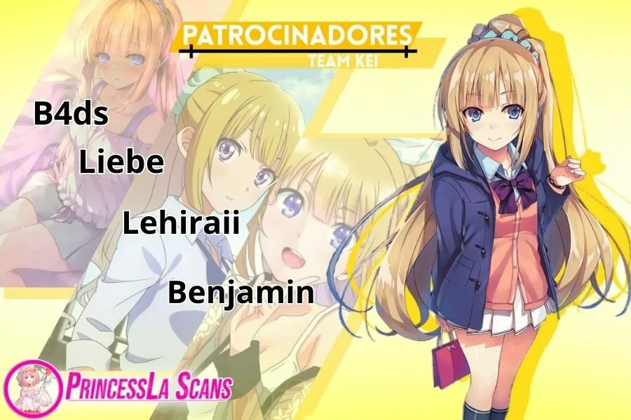 Skill Saisei to Hakai kara Hajimaru Saikyou Boukensha Life Capítulo 2 - Page 5