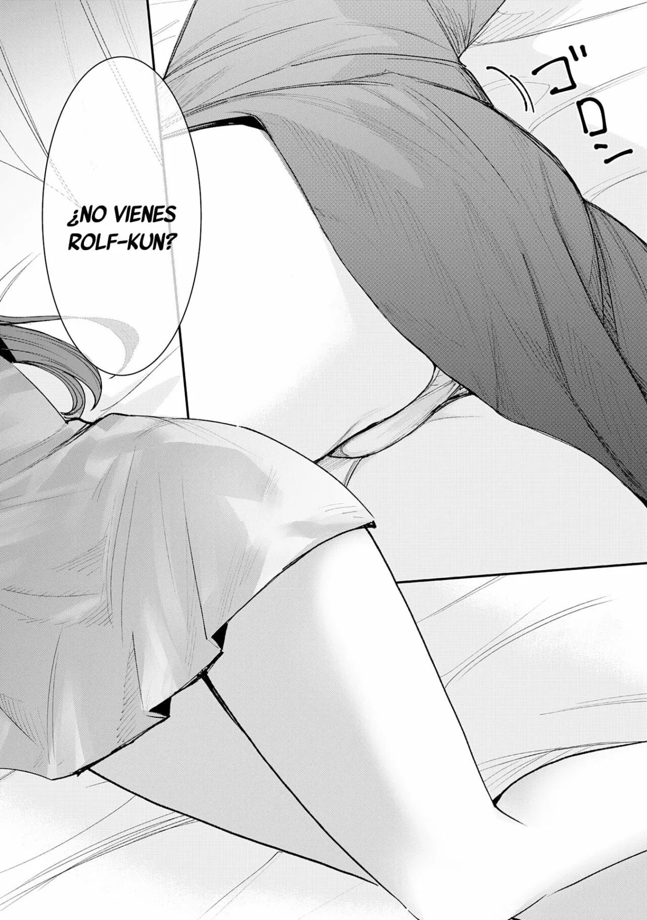 Skill Saisei to Hakai kara Hajimaru Saikyou Boukensha Life Capítulo 3 - Page 23