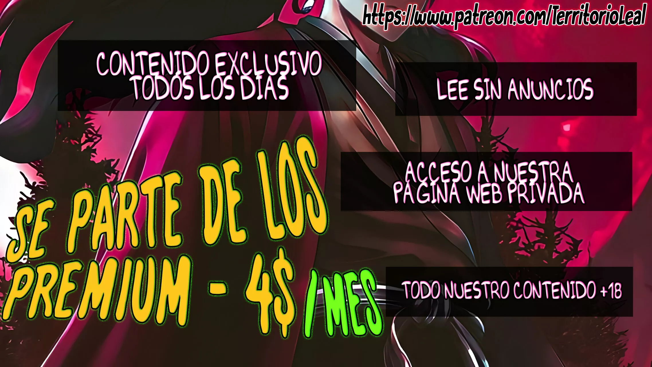 Skill Saisei to Hakai kara Hajimaru Saikyou Boukensha Life Capítulo 3 - Page 26