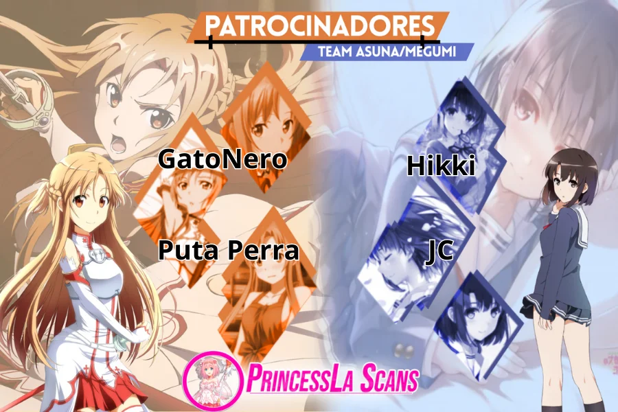 Skill Saisei to Hakai kara Hajimaru Saikyou Boukensha Life Capítulo 4 - Page 2