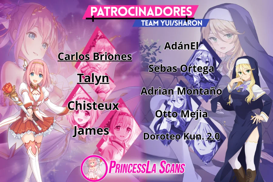 Skill Saisei to Hakai kara Hajimaru Saikyou Boukensha Life Capítulo 4 - Page 3