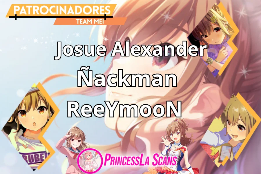 Skill Saisei to Hakai kara Hajimaru Saikyou Boukensha Life Capítulo 4 - Page 4