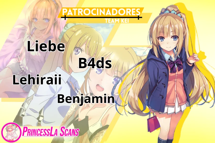 Skill Saisei to Hakai kara Hajimaru Saikyou Boukensha Life Capítulo 4 - Page 5