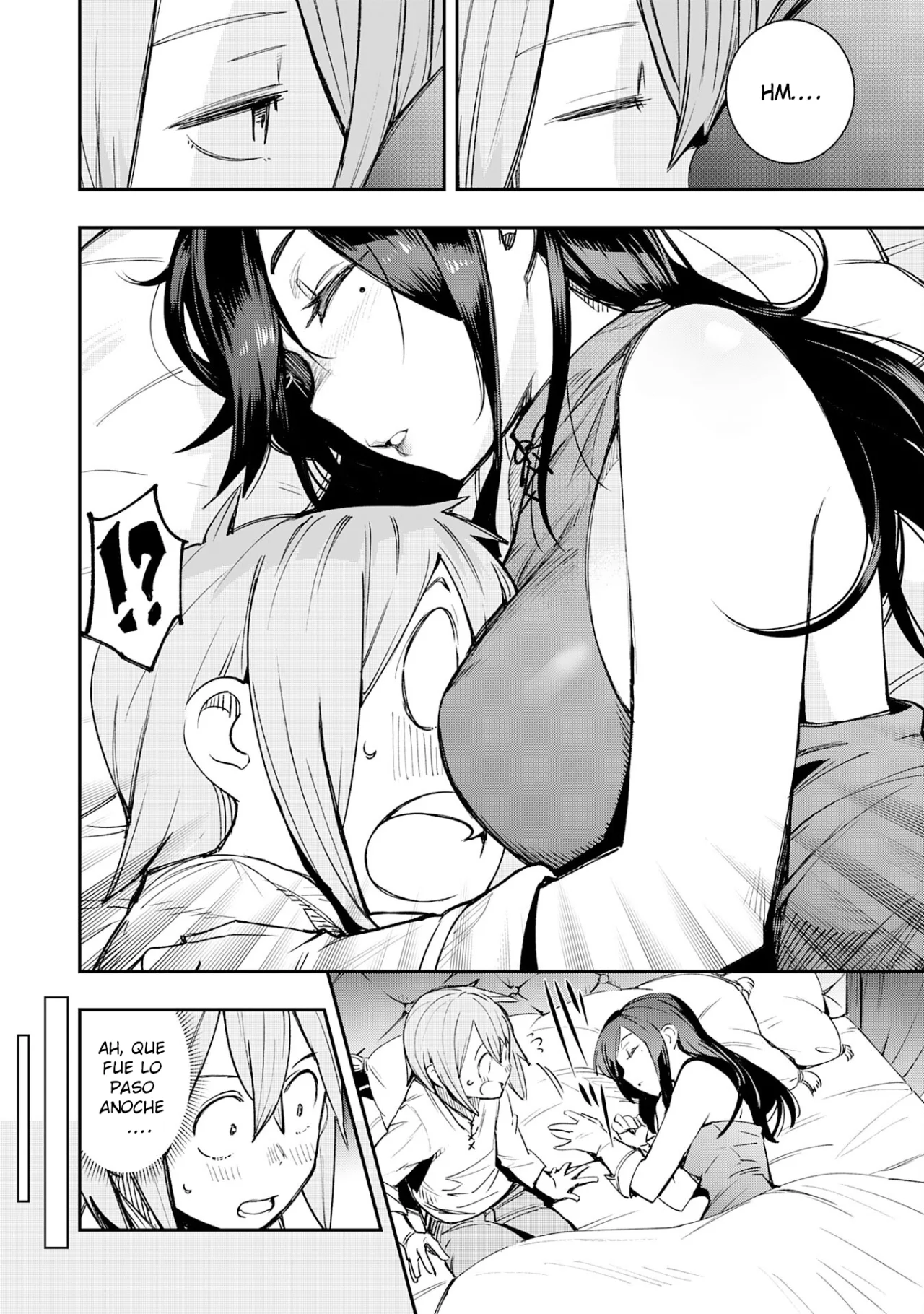 Skill Saisei to Hakai kara Hajimaru Saikyou Boukensha Life Capítulo 4 - Page 9