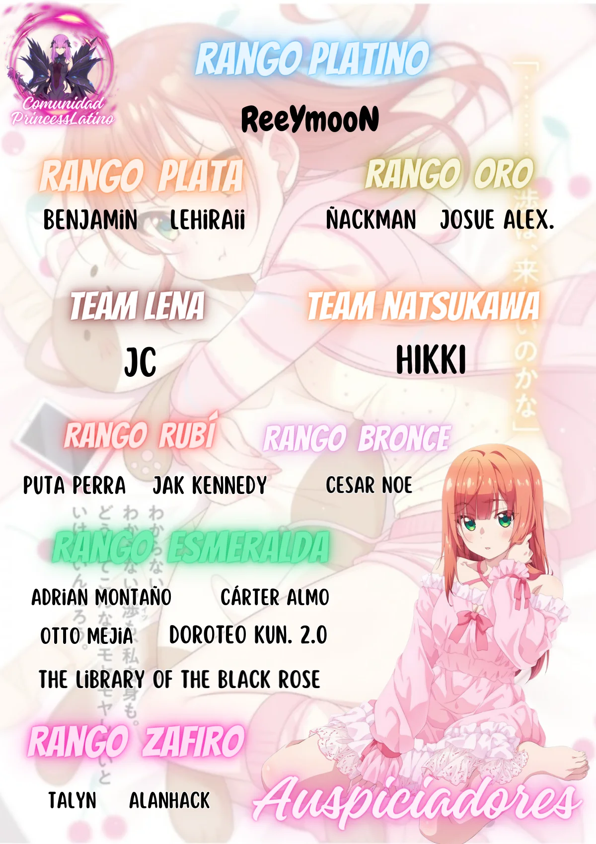 Skill Saisei to Hakai kara Hajimaru Saikyou Boukensha Life Capítulo 5 - Page 2