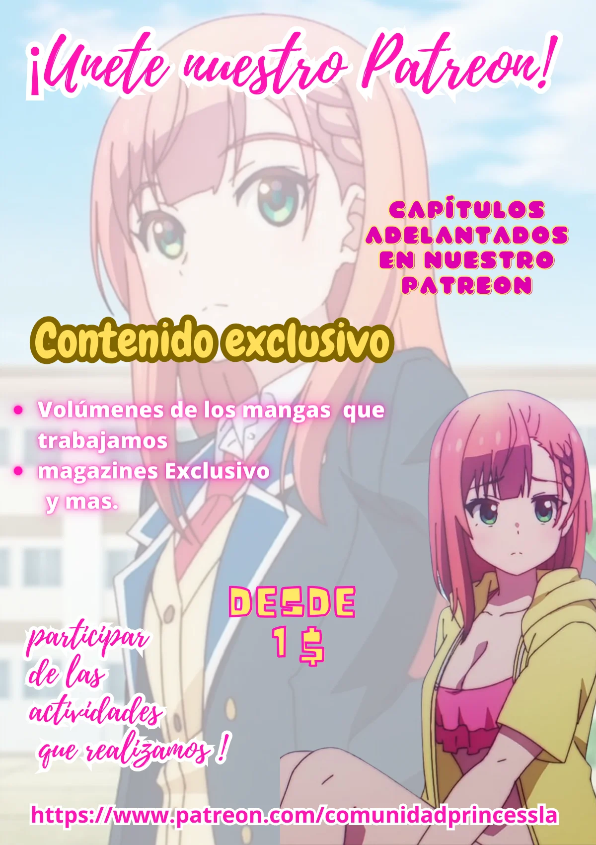 Skill Saisei to Hakai kara Hajimaru Saikyou Boukensha Life Capítulo 5 - Page 3