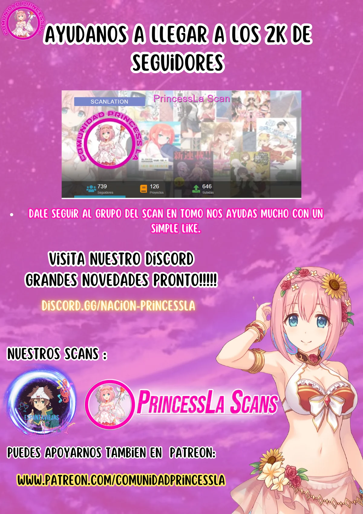 Skill Saisei to Hakai kara Hajimaru Saikyou Boukensha Life Capítulo 6 - Page 4