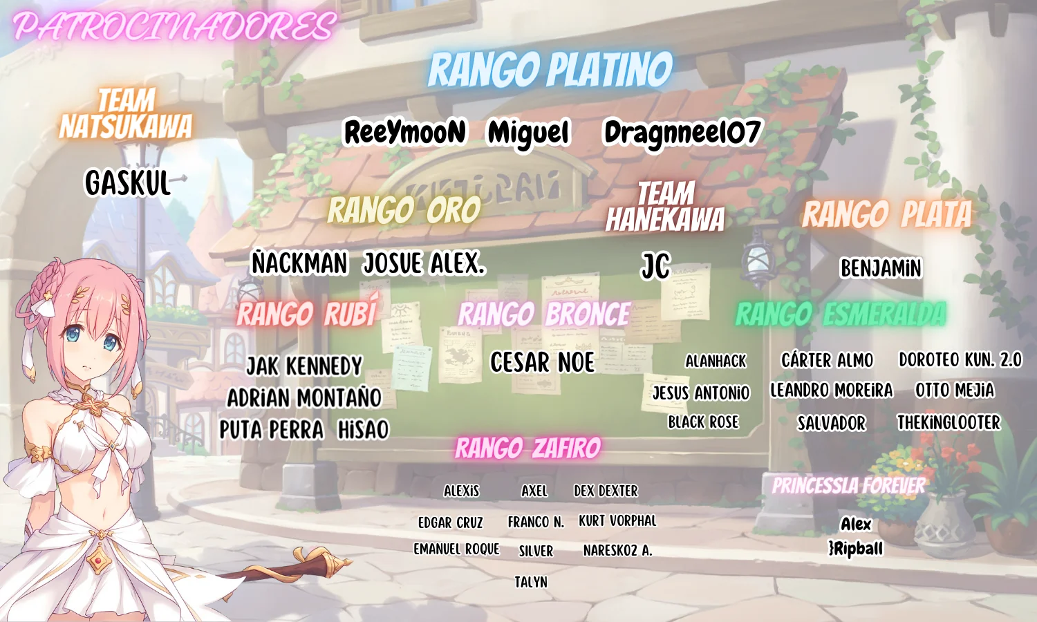 Skill Saisei to Hakai kara Hajimaru Saikyou Boukensha Life Capítulo 7 - Page 2