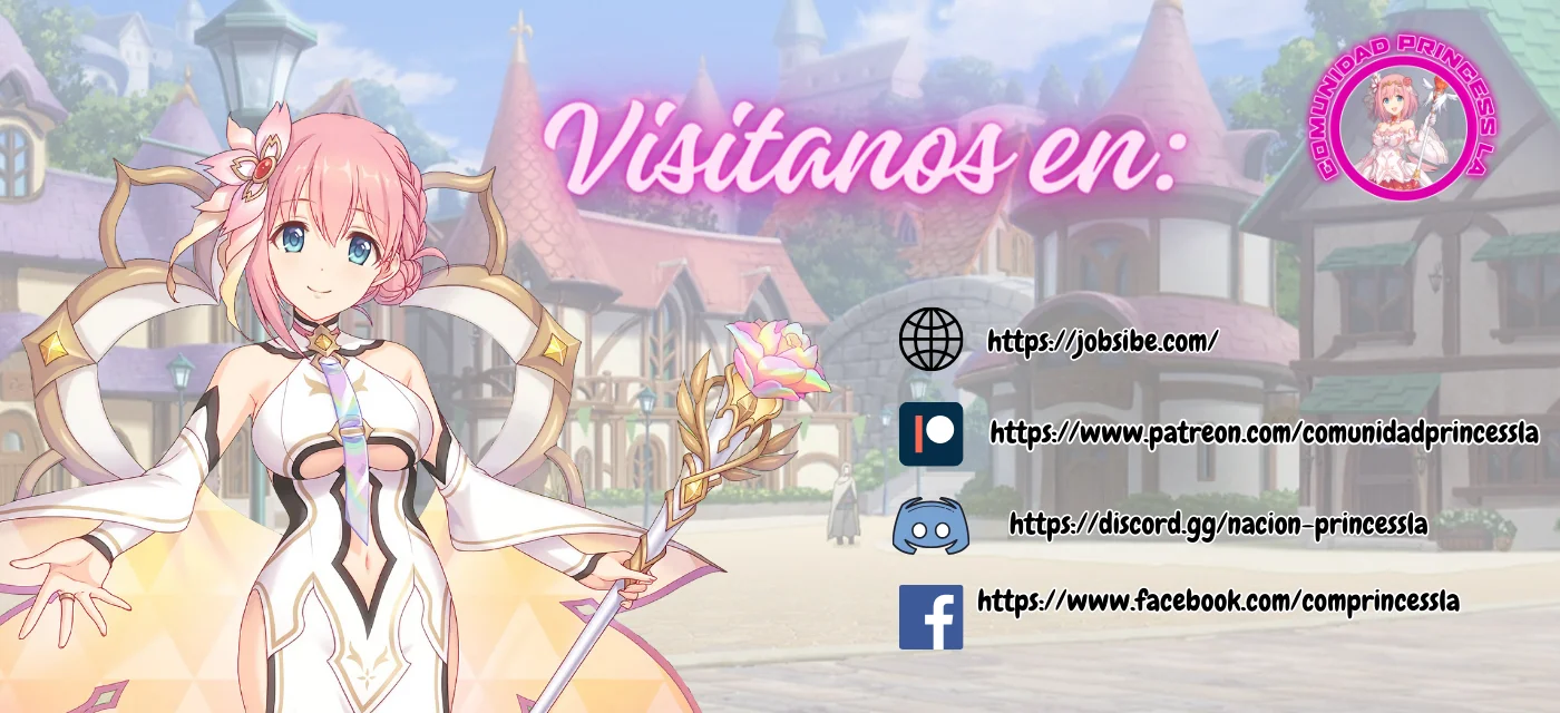 Skill Saisei to Hakai kara Hajimaru Saikyou Boukensha Life Capítulo 8 - Page 42