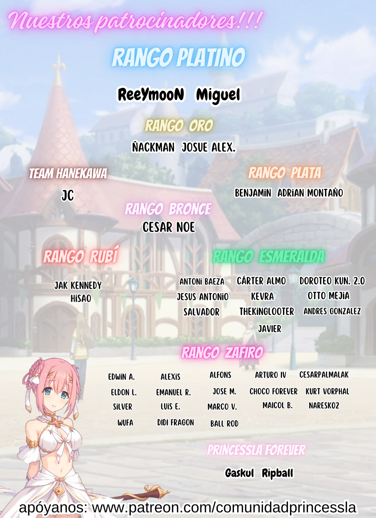 Skill Saisei to Hakai kara Hajimaru Saikyou Boukensha Life Capítulo 9 - Page 2