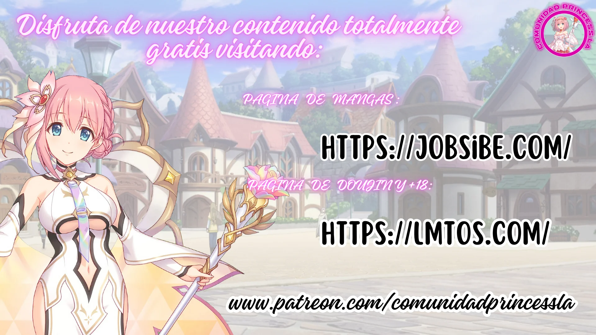 Skill Saisei to Hakai kara Hajimaru Saikyou Boukensha Life Capítulo 9 - Page 45