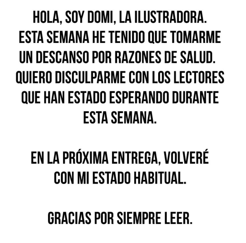 El Poder de Ver tus Deseos Capítulo 21.5 - Page 2