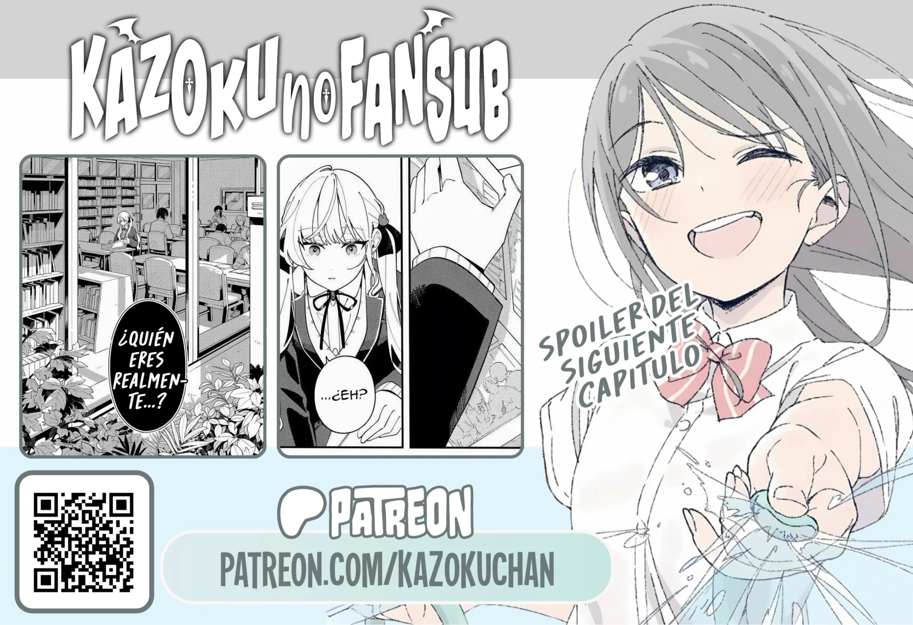 OOKAMI WA TSUKI NI KOI WO SURU Capítulo 29 - Page 21