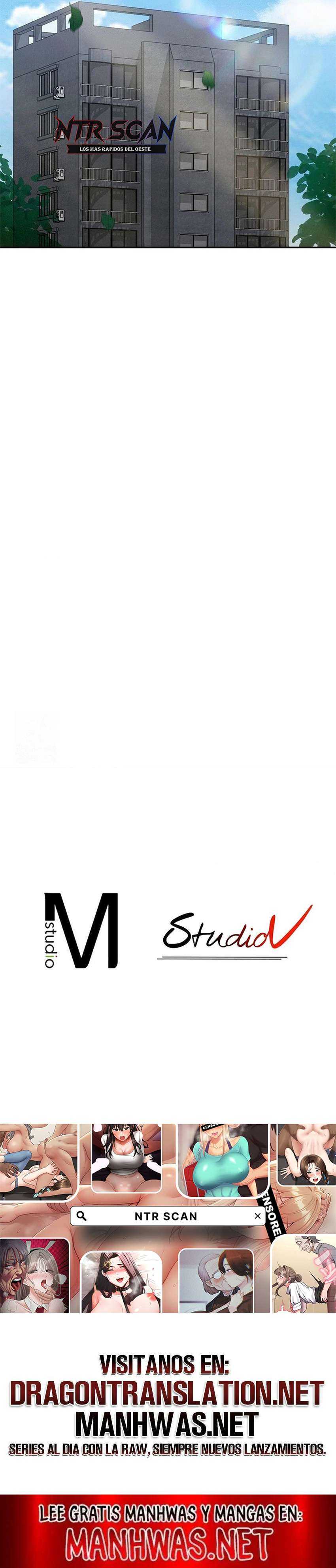 El juego der ser solo amigos o algo más Capítulo 11 - Page 20