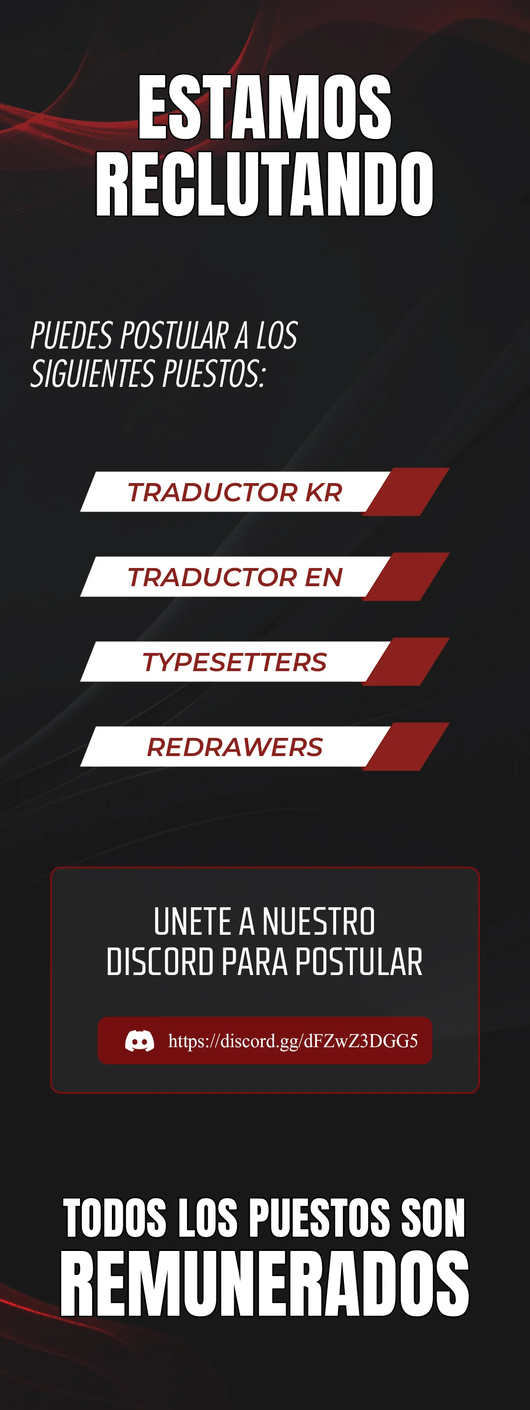 El juego der ser solo amigos o algo más Capítulo 23 - Page 12