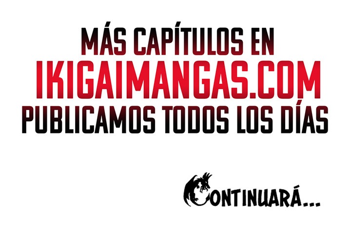 El juego der ser solo amigos o algo más Capítulo 26 - Page 11