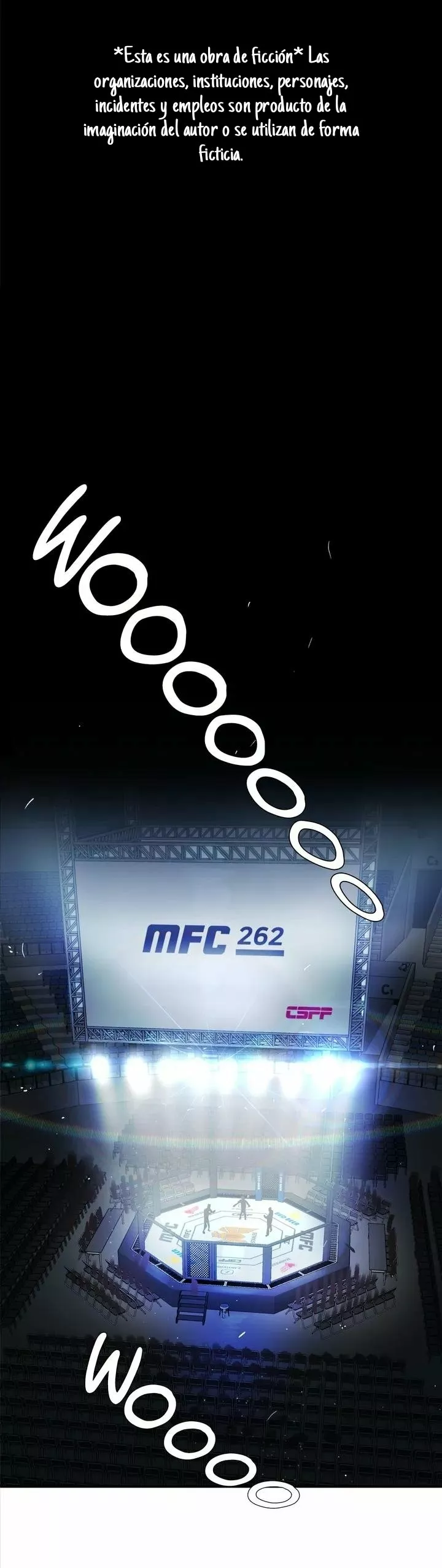 Jinx Capítulo 1 - Page 2