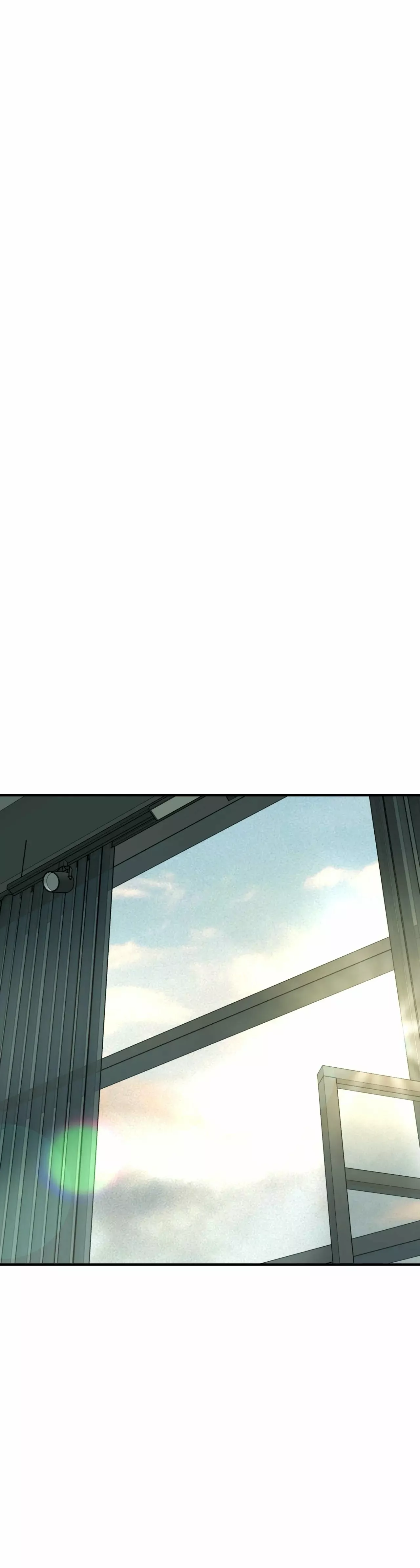 Jinx Capítulo 10 - Page 18