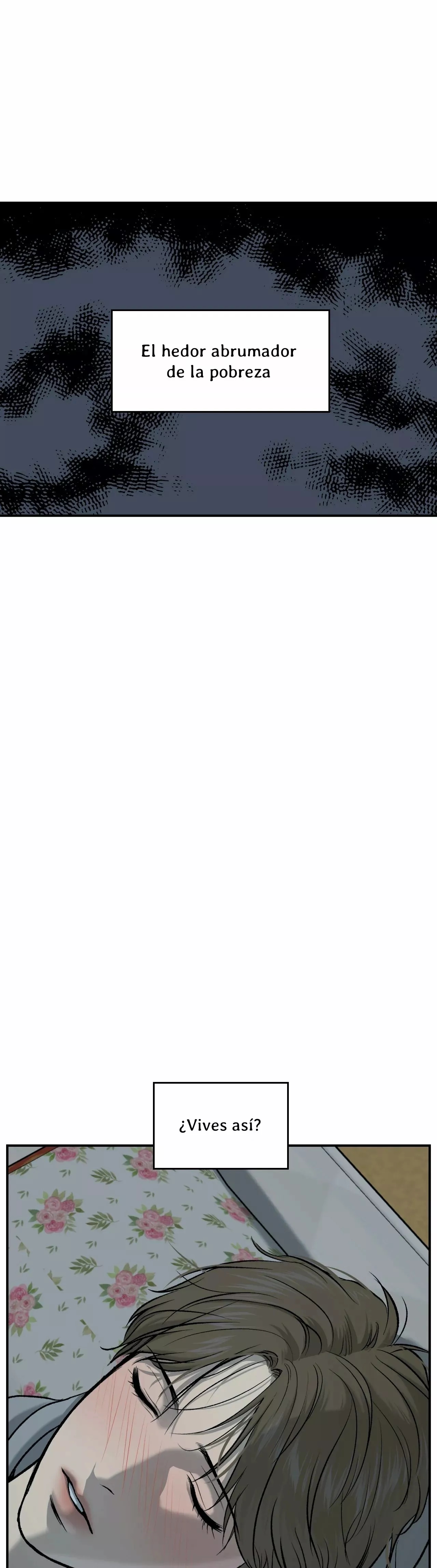 Jinx Capítulo 10 - Page 9