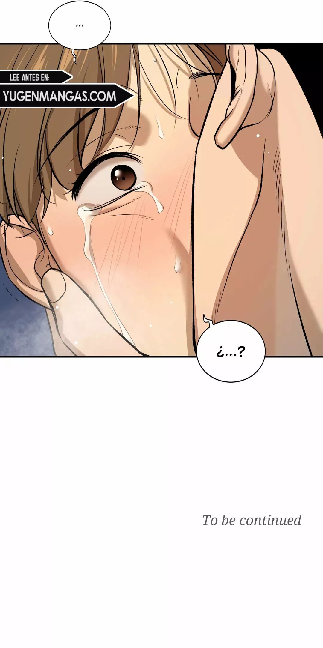 Jinx Capítulo 14 - Page 24