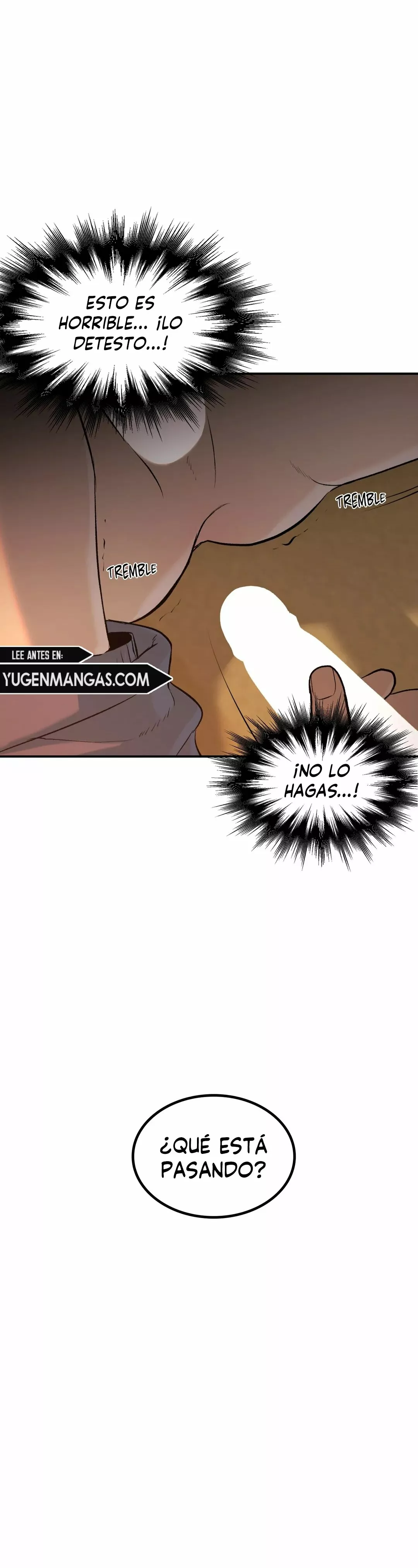 Jinx Capítulo 16 - Page 44