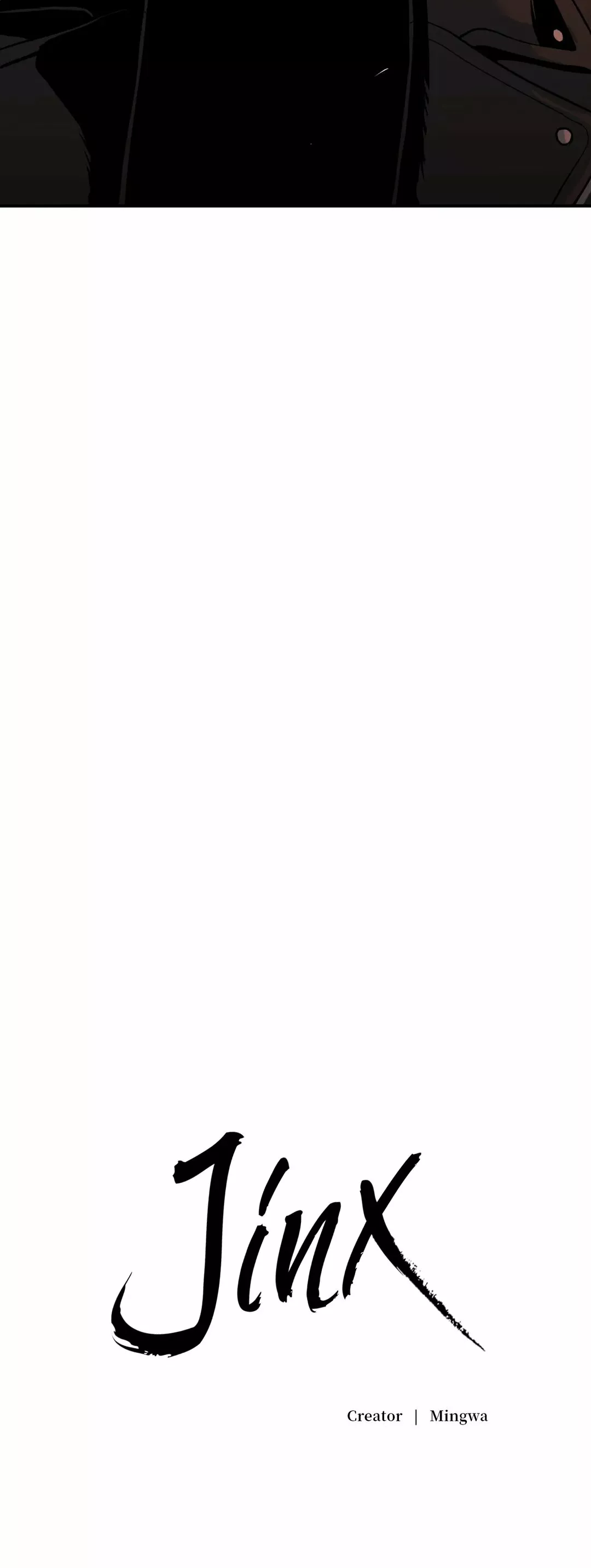 Jinx Capítulo 17 - Page 15