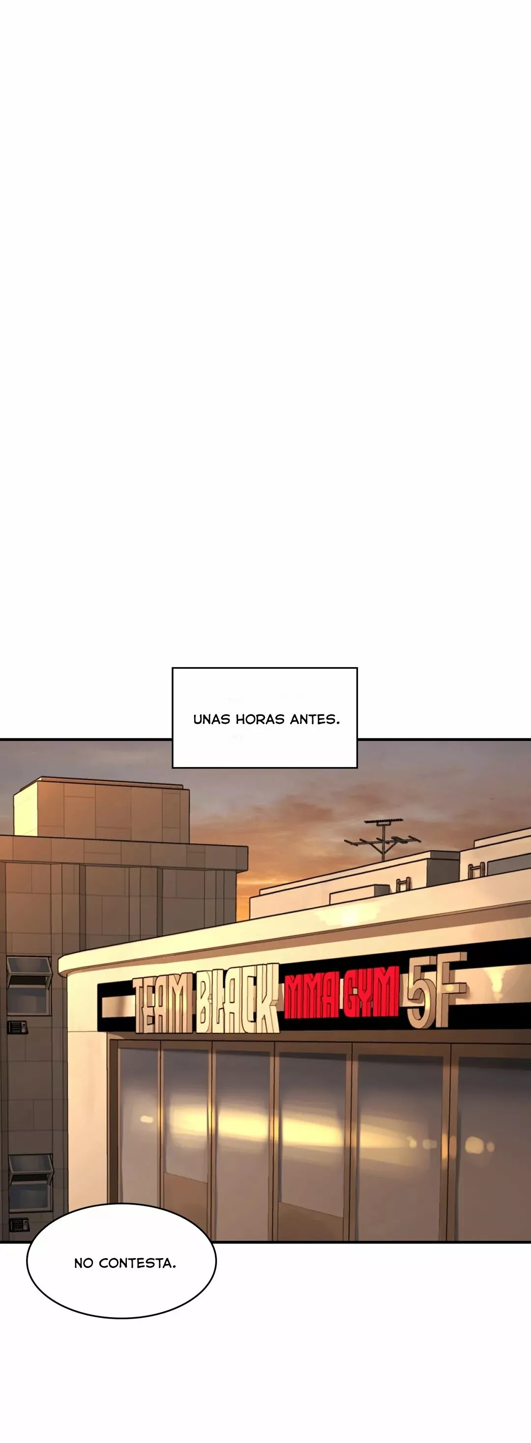 Jinx Capítulo 17 - Page 2