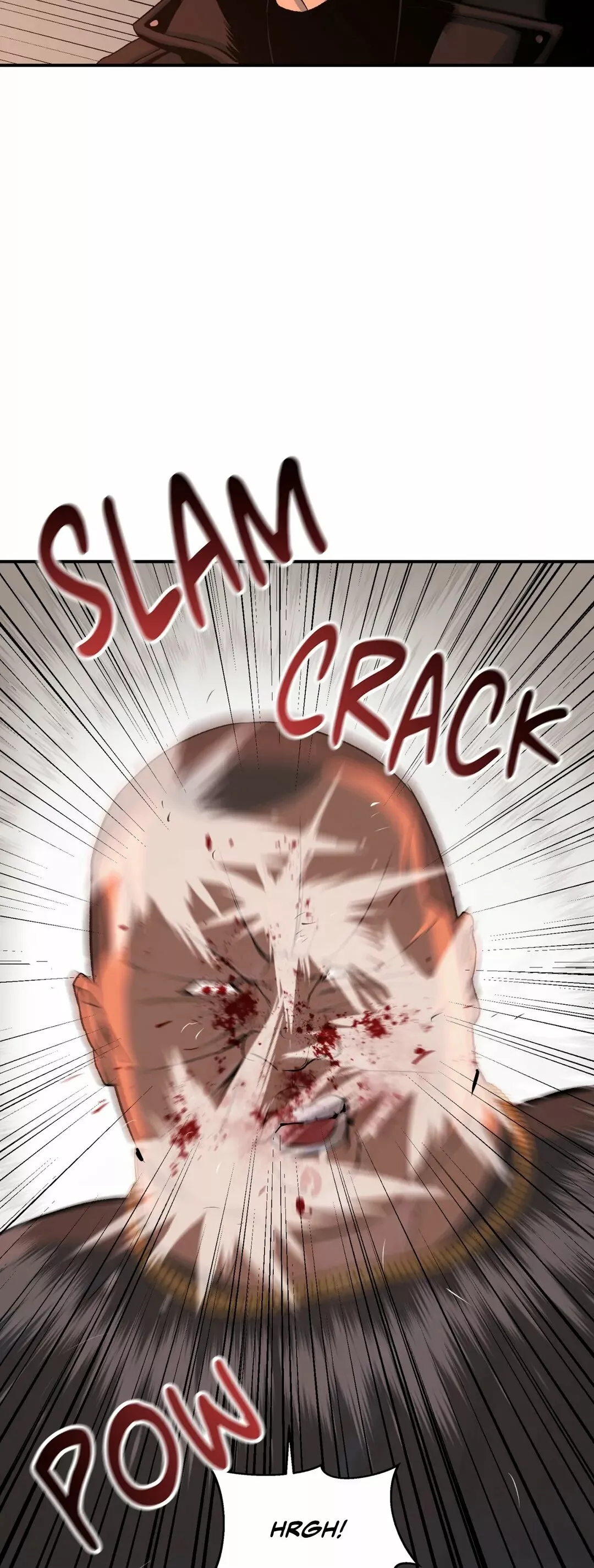 Jinx Capítulo 17 - Page 40